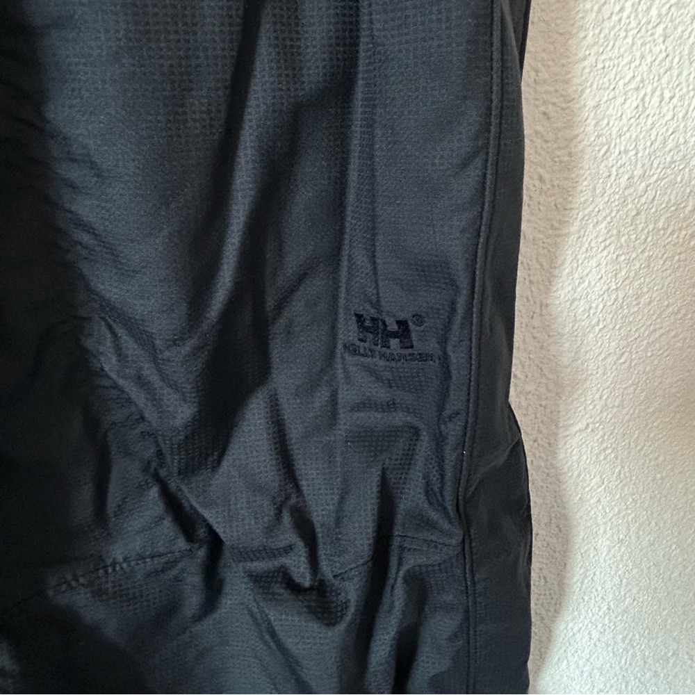 Helly Hansen Helly Tech 5 Snowboard Ski Pant Sz S… - image 3
